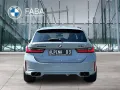 ALPINA D3 S Touring Allrad AHK Head-Up HK HiFi Driv Pro