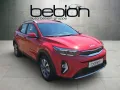 Kia Stonic 1.0 T-GDI Vision LED Navi PDC Kamera LM