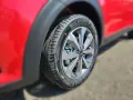 Kia Stonic 1.0 T-GDI Vision LED Navi PDC Kamera LM