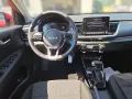 Kia Stonic 1.0 T-GDI Vision LED Navi PDC Kamera LM