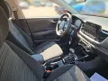 Kia Stonic 1.0 T-GDI Vision LED Navi PDC Kamera LM