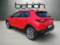 Kia Stonic 1.0 T-GDI Vision LED Navi PDC Kamera LM