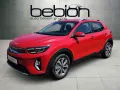 Kia Stonic 1.0 T-GDI Vision LED Navi PDC Kamera LM