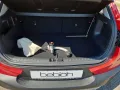 Kia Stonic 1.0 T-GDI Vision LED Navi PDC Kamera LM