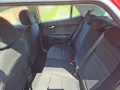 Kia Stonic 1.0 T-GDI Vision LED Navi PDC Kamera LM