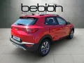 Kia Stonic 1.0 T-GDI Vision LED Navi PDC Kamera LM