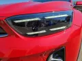 Kia Stonic 1.0 T-GDI Vision LED Navi PDC Kamera LM