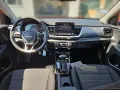 Kia Stonic 1.0 T-GDI Vision LED Navi PDC Kamera LM