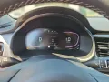 Kia Stonic 1.0 T-GDI Vision LED Navi PDC Kamera LM
