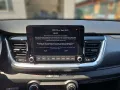 Kia Stonic 1.0 T-GDI Vision LED Navi PDC Kamera LM