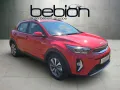 Kia Stonic 1.0 T-GDI Vision LED Navi PDC Kamera LM
