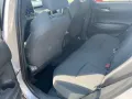 Toyota Corolla Cross 2.0 Hybrid Teamplayer - Navi, LHZ.