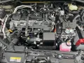 Toyota Corolla Cross 2.0 Hybrid Teamplayer - Navi, LHZ.