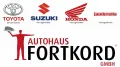 Toyota Corolla Cross 2.0 Hybrid Teamplayer - Navi, LHZ.