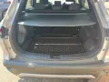 Toyota Corolla Cross 2.0 Hybrid Teamplayer - Navi, LHZ.