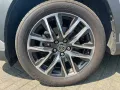 Toyota Corolla Cross 2.0 Hybrid Teamplayer - Navi, LHZ.