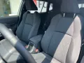 Toyota Corolla Cross 2.0 Hybrid Teamplayer - Navi, LHZ.