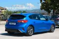 Ford Focus 10 Hybrid 125 CV 5 porte ST-Line tele
