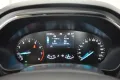 Ford Focus 10 Hybrid 125 CV 5 porte ST-Line tele