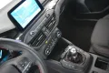 Ford Focus 10 Hybrid 125 CV 5 porte ST-Line tele