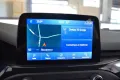 Ford Focus 10 Hybrid 125 CV 5 porte ST-Line tele
