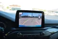 Ford Focus 10 Hybrid 125 CV 5 porte ST-Line tele