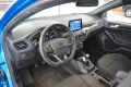 Ford Focus 10 Hybrid 125 CV 5 porte ST-Line tele
