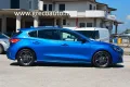 Ford Focus 10 Hybrid 125 CV 5 porte ST-Line tele