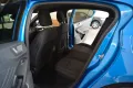 Ford Focus 10 Hybrid 125 CV 5 porte ST-Line tele