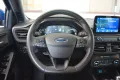 Ford Focus 10 Hybrid 125 CV 5 porte ST-Line tele