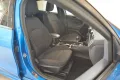 Ford Focus 10 Hybrid 125 CV 5 porte ST-Line tele