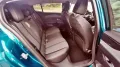Peugeot 408 HYBRID 136 e-DSC6 Allure AGR-Fahrersitz, ACC