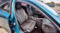 Peugeot 408 HYBRID 136 e-DSC6 Allure AGR-Fahrersitz, ACC