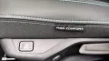 Peugeot 408 HYBRID 136 e-DSC6 Allure AGR-Fahrersitz, ACC