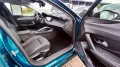 Peugeot 408 HYBRID 136 e-DSC6 Allure AGR-Fahrersitz, ACC