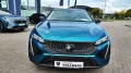 Peugeot 408 HYBRID 136 e-DSC6 Allure AGR-Fahrersitz, ACC