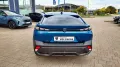 Peugeot 408 HYBRID 136 e-DSC6 Allure AGR-Fahrersitz, ACC