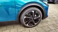 Peugeot 408 HYBRID 136 e-DSC6 Allure AGR-Fahrersitz, ACC