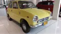 Suzuki Andere