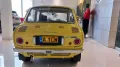 Suzuki Andere