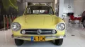 Suzuki Andere