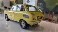 Suzuki Andere