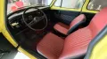 Suzuki Andere