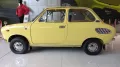 Suzuki Andere