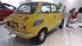 Suzuki Andere