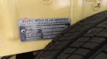 Suzuki Andere