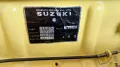 Suzuki Andere