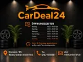 Mercedes-Benz SLK 200 Kompressor Autom. **Garagenfahrzeug**