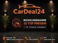 Mercedes-Benz SLK 200 Kompressor Autom. **Garagenfahrzeug**