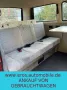 Volkswagen T3 Multivan